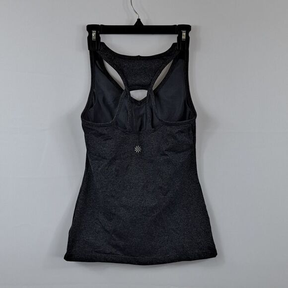 Athleta top  - Picture 4 of 11